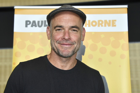 German Comic Con limited & Family Edition in Dortmund