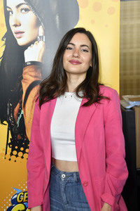 German Comic Con limited & Family Edition in Dortmund