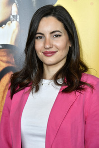 German Comic Con limited & Family Edition in Dortmund