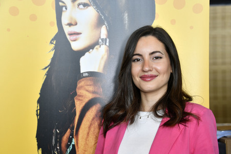 German Comic Con limited & Family Edition in Dortmund