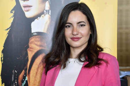 German Comic Con limited & Family Edition in Dortmund