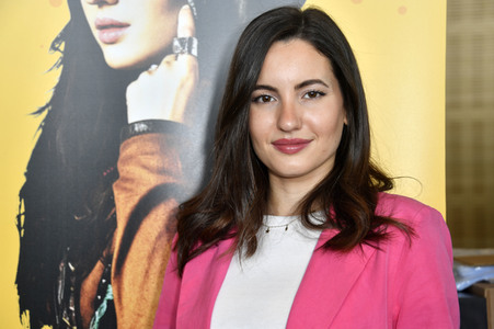 German Comic Con limited & Family Edition in Dortmund