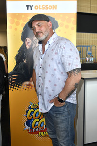 German Comic Con limited & Family Edition in Dortmund