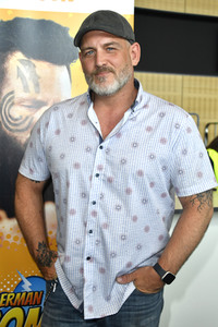 German Comic Con limited & Family Edition in Dortmund