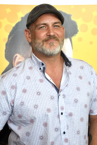 German Comic Con limited & Family Edition in Dortmund