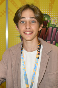 German Comic Con limited & Family Edition in Dortmund