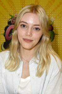 German Comic Con limited & Family Edition in Dortmund