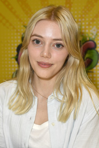 German Comic Con limited & Family Edition in Dortmund