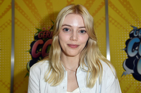 German Comic Con limited & Family Edition in Dortmund