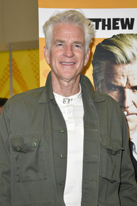 German Comic Con limited & Family Edition in Dortmund