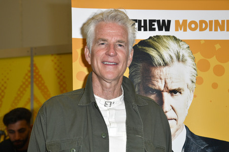 German Comic Con limited & Family Edition in Dortmund