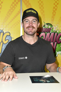 German Comic Con limited & Family Edition in Dortmund