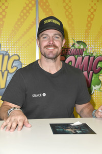 German Comic Con limited & Family Edition in Dortmund