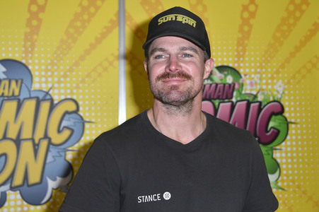 German Comic Con limited & Family Edition in Dortmund