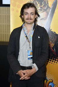 German Comic Con limited & Family Edition in Dortmund