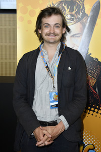 German Comic Con limited & Family Edition in Dortmund