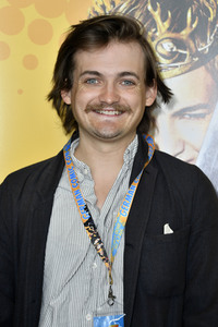 German Comic Con limited & Family Edition in Dortmund