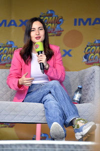 German Comic Con limited & Family Edition in Dortmund