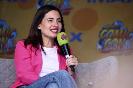 German Comic Con limited & Family Edition in Dortmund