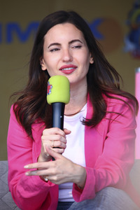 German Comic Con limited & Family Edition in Dortmund