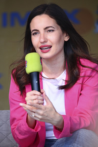 German Comic Con limited & Family Edition in Dortmund