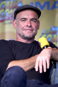 German Comic Con limited & Family Edition in Dortmund