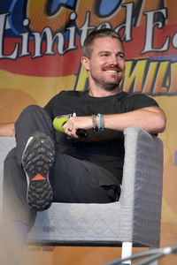 German Comic Con limited & Family Edition in Dortmund