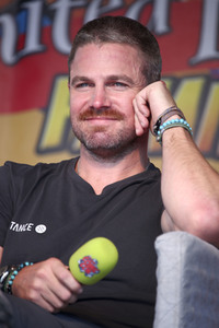 German Comic Con limited & Family Edition in Dortmund