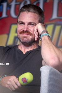 German Comic Con limited & Family Edition in Dortmund