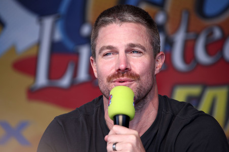 German Comic Con limited & Family Edition in Dortmund