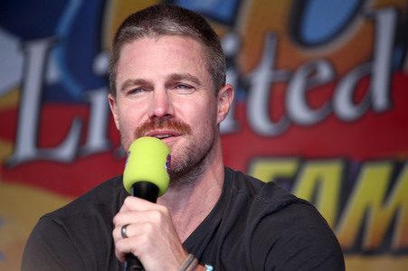 German Comic Con limited & Family Edition in Dortmund