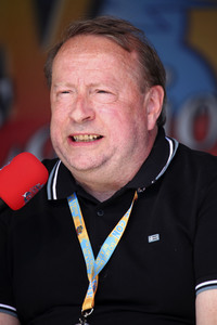 German Comic Con limited & Family Edition in Dortmund