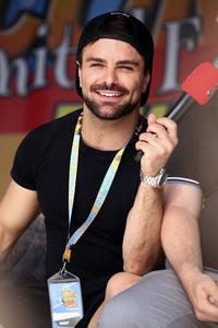 German Comic Con limited & Family Edition in Dortmund