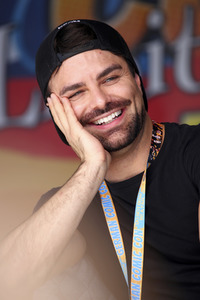 German Comic Con limited & Family Edition in Dortmund