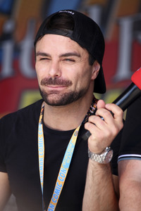 German Comic Con limited & Family Edition in Dortmund