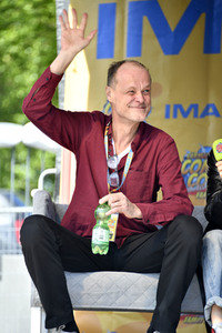 German Comic Con limited & Family Edition in Dortmund