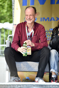 German Comic Con limited & Family Edition in Dortmund