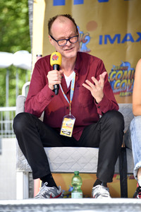 German Comic Con limited & Family Edition in Dortmund