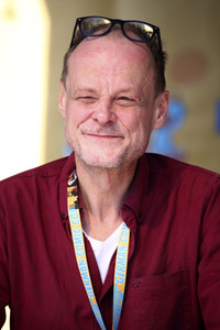 German Comic Con limited & Family Edition in Dortmund