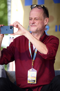 German Comic Con limited & Family Edition in Dortmund