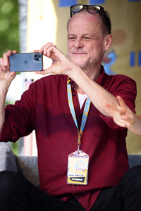 German Comic Con limited & Family Edition in Dortmund