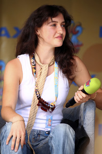 German Comic Con limited & Family Edition in Dortmund