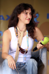 German Comic Con limited & Family Edition in Dortmund