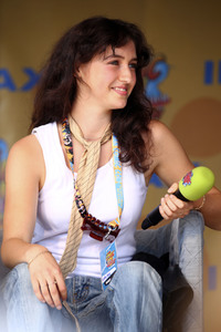 German Comic Con limited & Family Edition in Dortmund