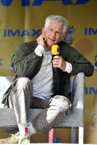 German Comic Con limited & Family Edition in Dortmund