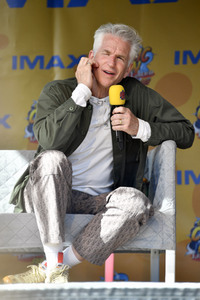 German Comic Con limited & Family Edition in Dortmund