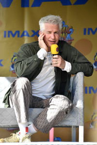 German Comic Con limited & Family Edition in Dortmund