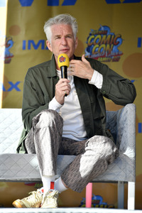 German Comic Con limited & Family Edition in Dortmund