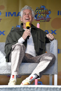 German Comic Con limited & Family Edition in Dortmund