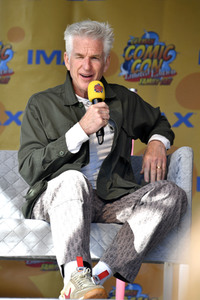 German Comic Con limited & Family Edition in Dortmund